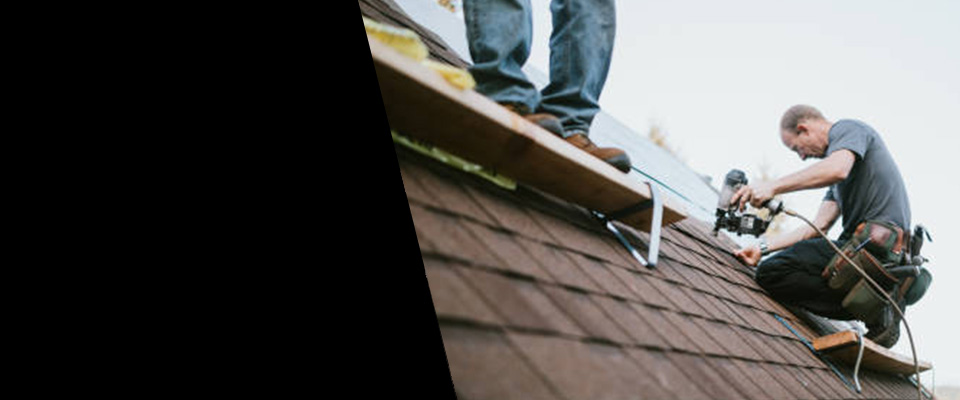 Hustisford Roofing Contractors